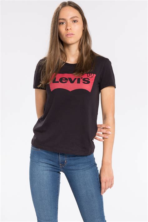 camiseta levis-4